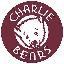 Charlie Bear