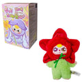 Baby Three Spring Where Are You Series Plush Blind Box