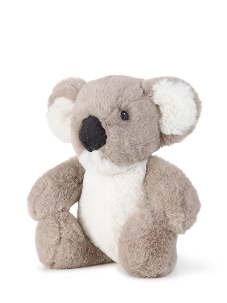 ECO - Coco Koala Grey - 23 cm
