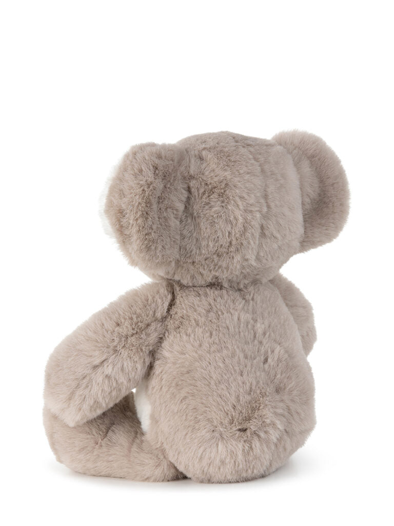 ECO - Coco Koala Grey - 23 cm
