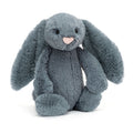Blossom Sage Bunny Original (Medium)
