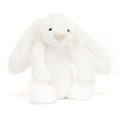 Bashful Luxe Bunny Luna Original (Big)