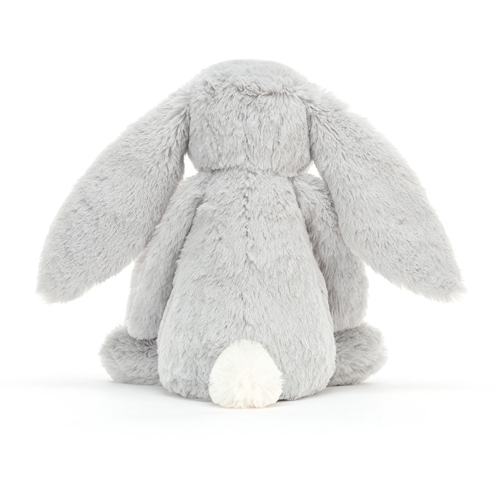Bashful Shimmer Bunny Original (Med)