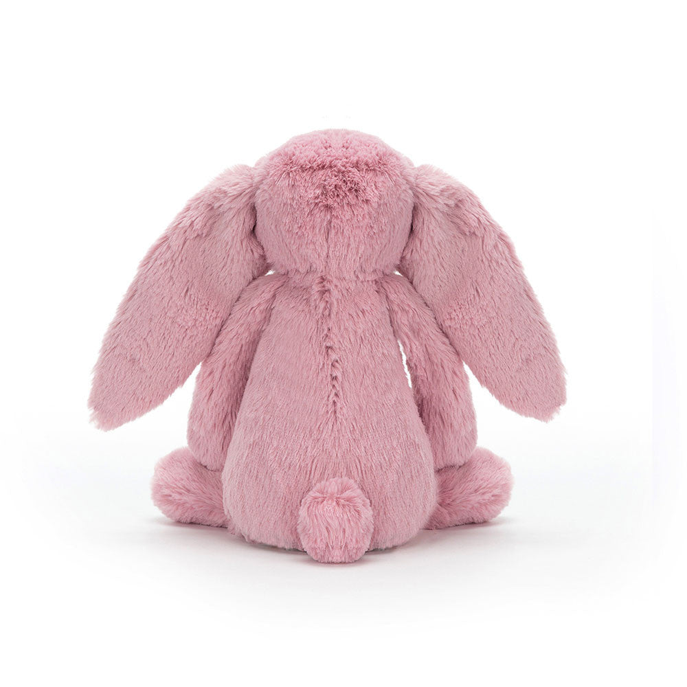Bashful Tulip Pink Bunny Original (Med)