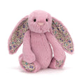Bashful Tulip Pink Bunny Original (Med)