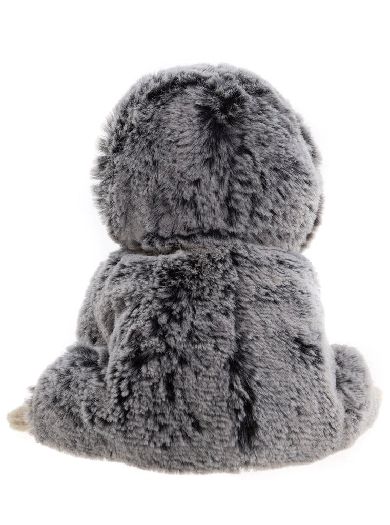 Cuddle Cub Collection - Sloth