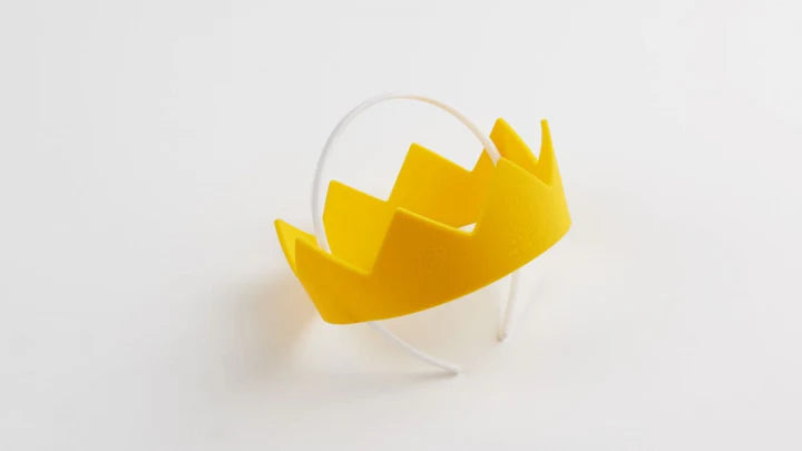 Miffy Crown