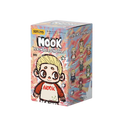 Nook Plush Doll Blind Box 1