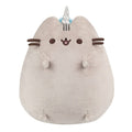 Pusheenicorn Large Plush - Beige