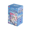 MayMei Symbiote Neverland Series Vinyl Plush Blind Box