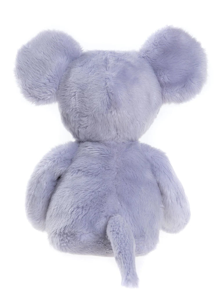 Cuddle Cub Collection - Pip Mouse