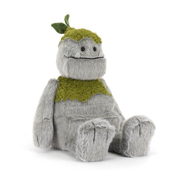 Jellycat Rockleton (35cm)