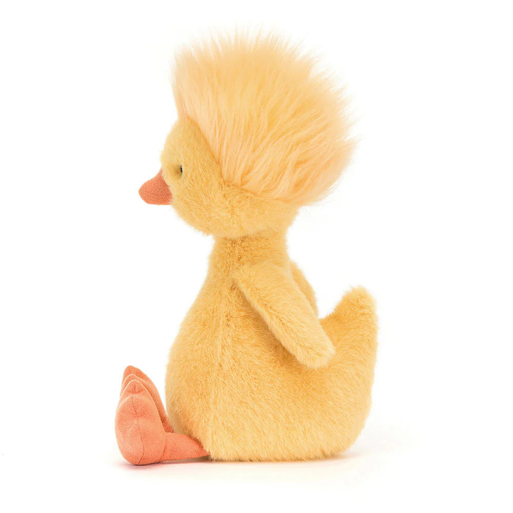 Jellycat Dorit Duckling 26cm