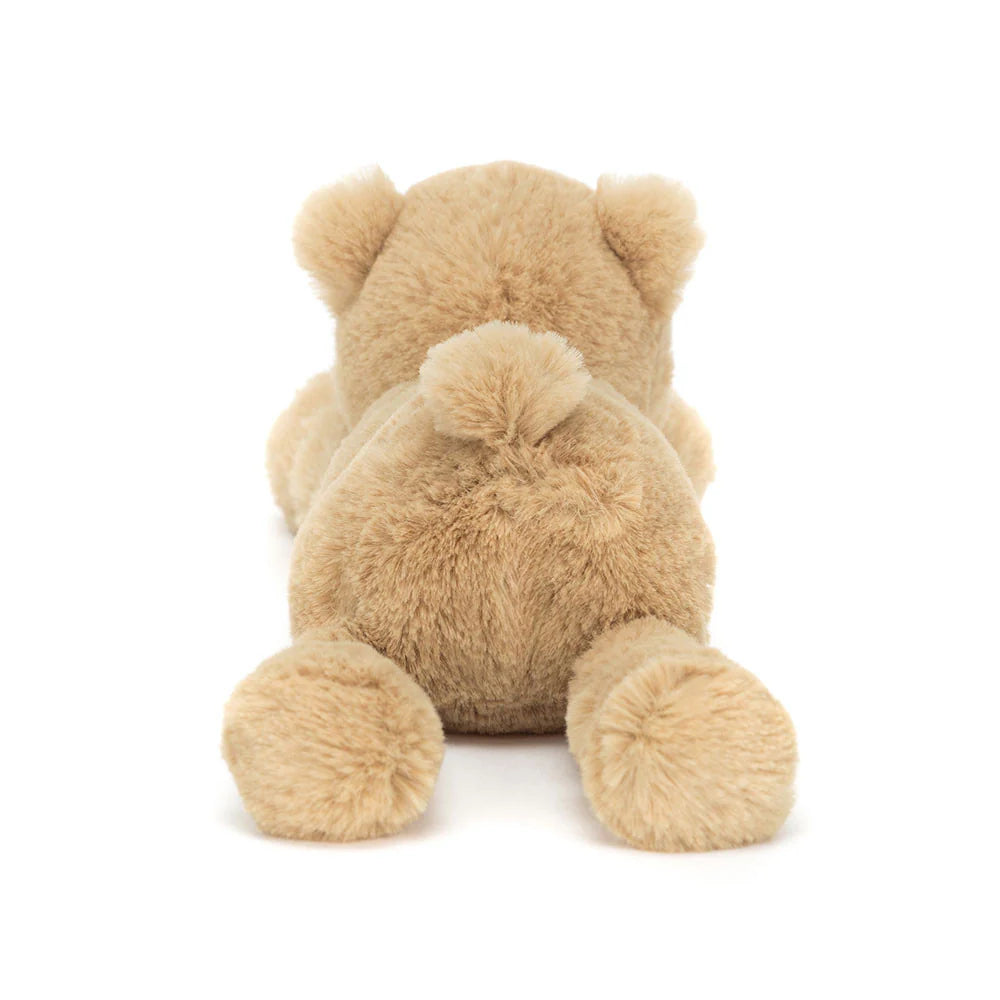 Jellycat Smudge Bear Tiny 13cm