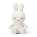 Miffy (ECO) Corduroy - Offwhite 70cm