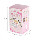 SUNYCOCO Sweet Rebel Blind Box (1pc)