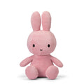 Miffy (ECO) Corduroy - Pink 70cm