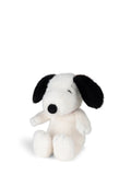 Snoopy ECO Fuzzy Cream