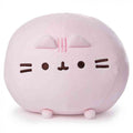 Pusheen Round Pink Squisheen