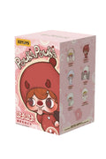 Pouka Pouka Vinyl Plush Blind Box