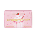 Strawberry Shake Soap Bar 200g