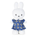 Miffy & Friends Miffy Standing Flower Dress