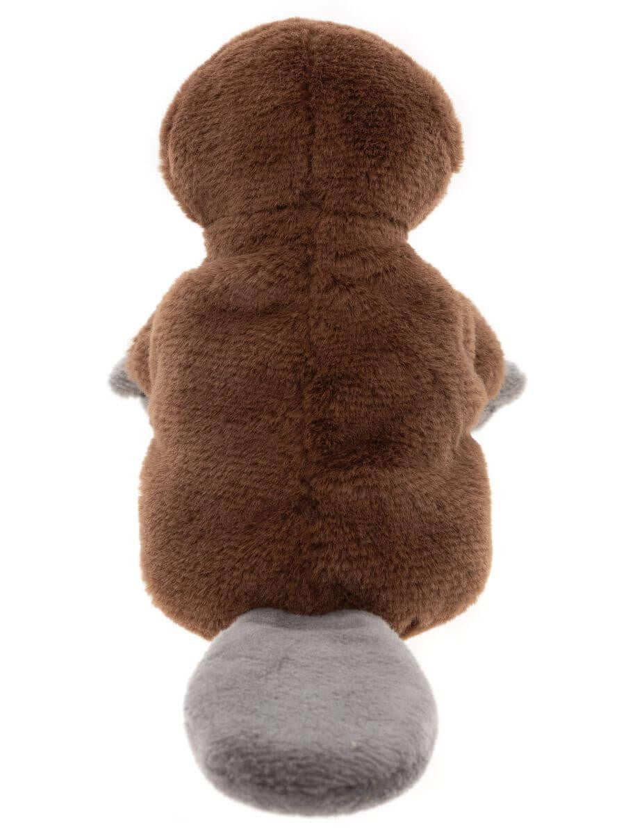 Cuddle Cub Collection - Duck Billed Platypus