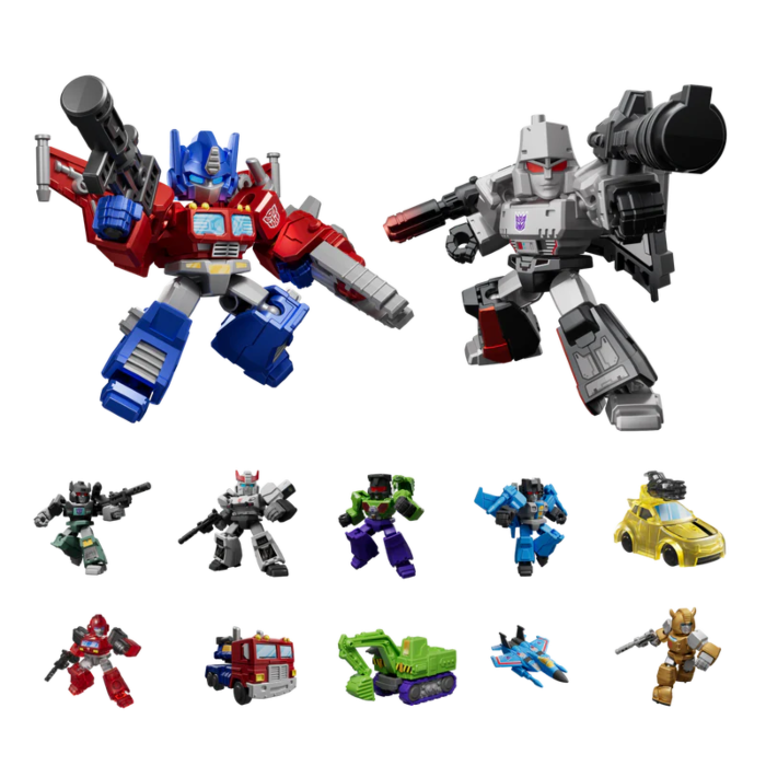 01 Galaxy Shining - Galaxy Version - Defender