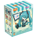 Hatsune Miku Pianpo Character Series Blind Box