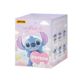 Disney Stitch Sweet Pink Series Blind Box