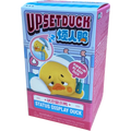 Status Display Duck Series Blind Box