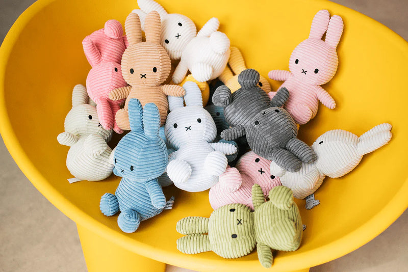 Miffy