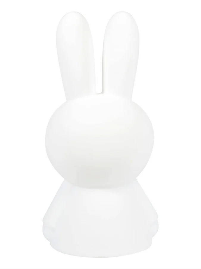Miffy First Light Lamp