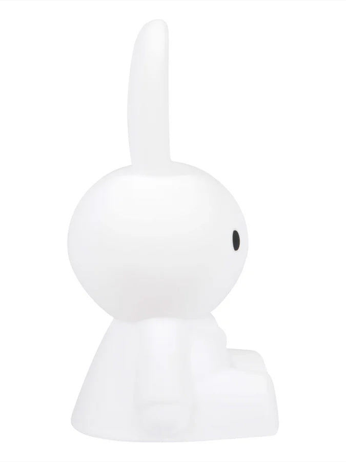 Miffy First Light Lamp