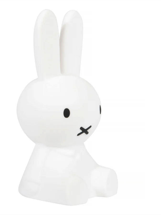 Miffy First Light Lamp
