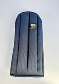 Cool Zone Pencil Case