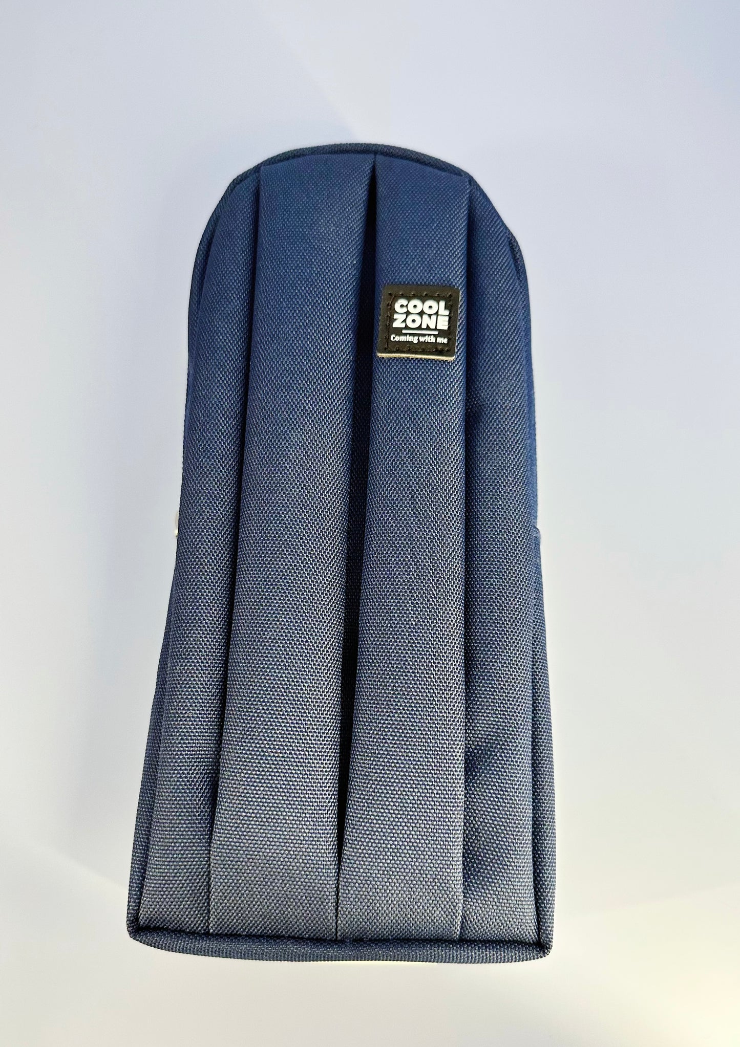 Cool Zone Pencil Case