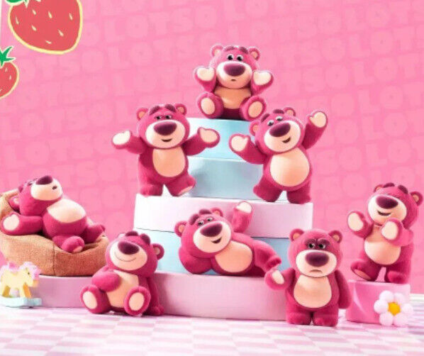 Lotso Its me 2