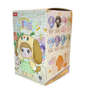 Nommi Puppy Diary Series Plush Blind Box