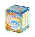 Jotoys Q Bao Fairy Tales Series Plush Blind Box
