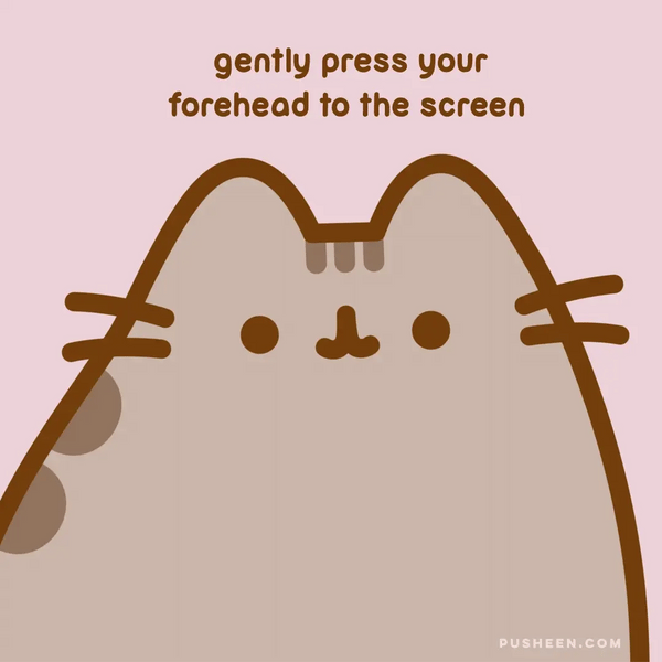 Pusheen Plush Guide: Why This Chubby Grey Cat Has Taken Over Australia