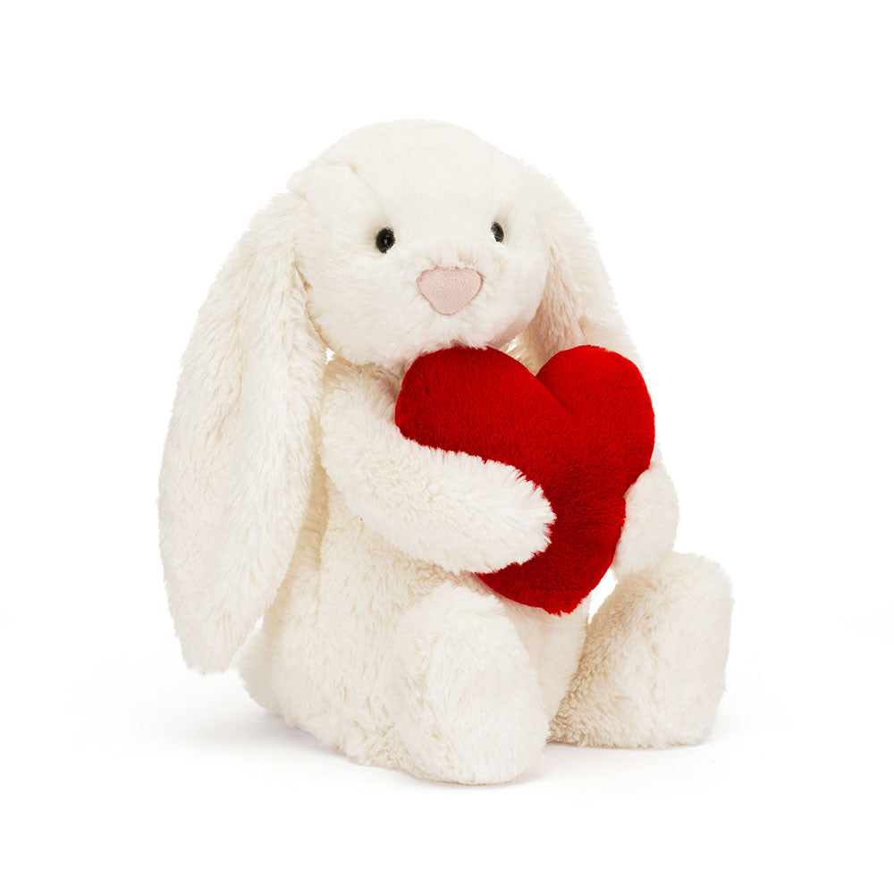 All Jellycat Products