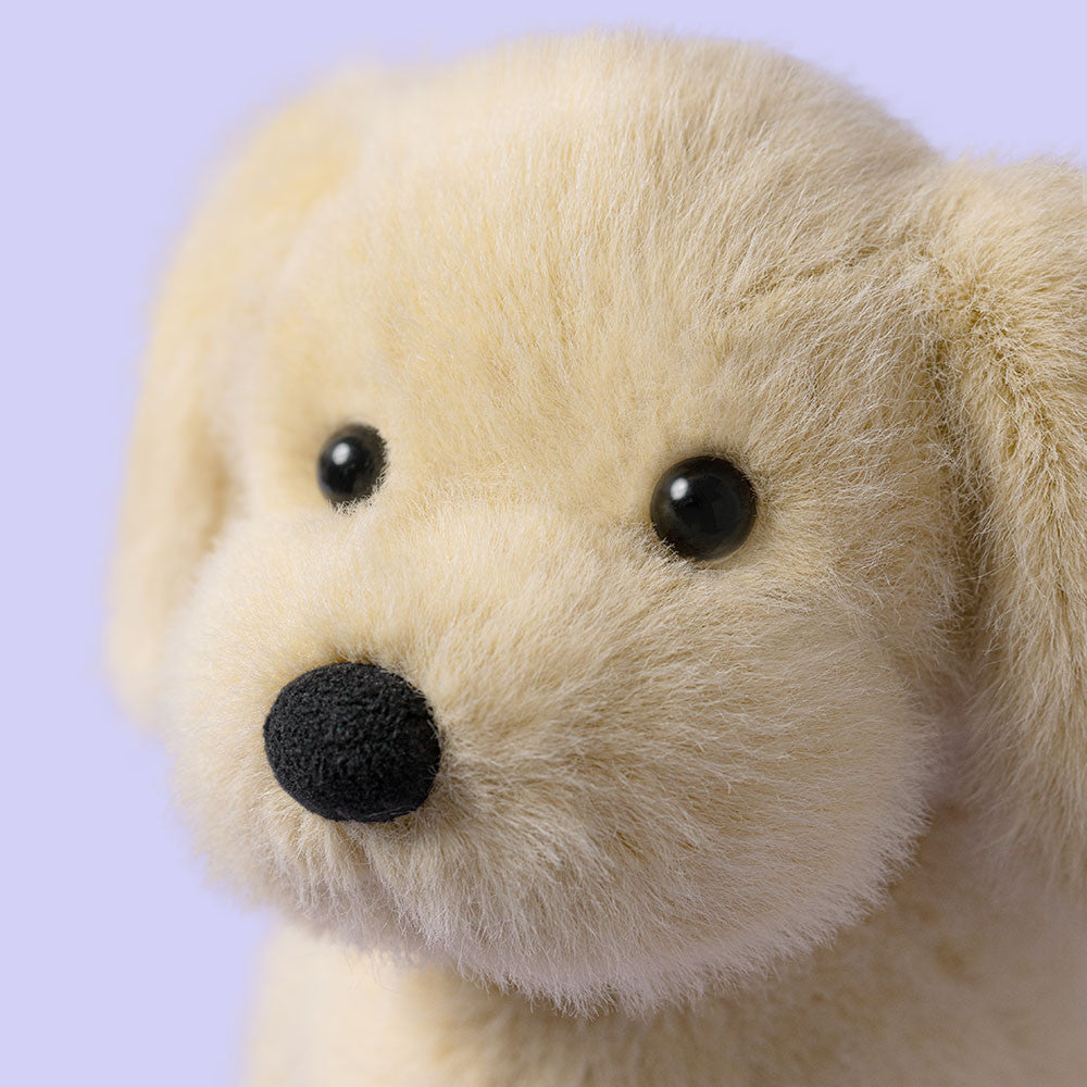 All Jellycat Products