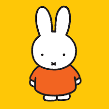 All Miffy Products