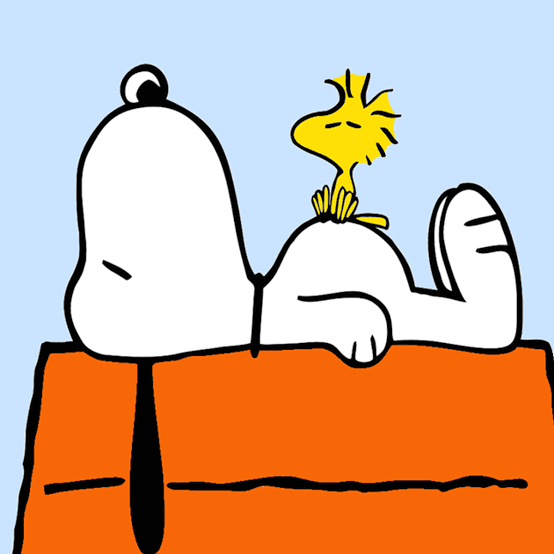 Snoopy