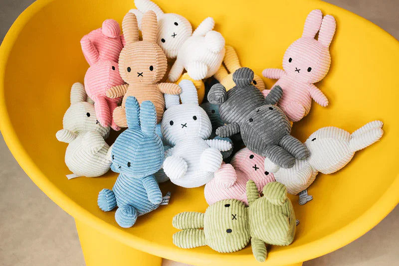 All Miffy Products