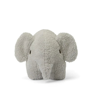 Elephant Terry Light Grey - VARIOUS Size