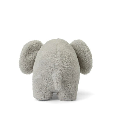 Elephant Terry Light Grey - VARIOUS Size