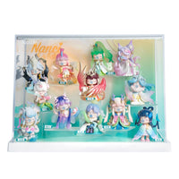 Nanci's Oriental Auspiciousness Blind Box