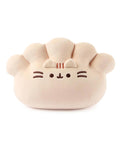 Pusheen Squisheen Gyoza
